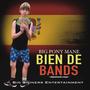 BIEN DE BANDS (Explicit)