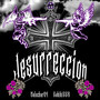 JESURRECCION 333 (Explicit)