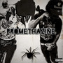 PROMETHAZINE (Explicit)