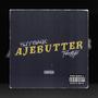 AJEBUTTER 2