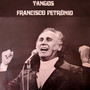 Tangos