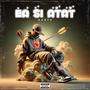 EA SI ATAT (Explicit)