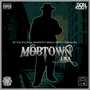 Mobtown USA