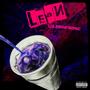 Lean (Explicit)