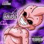 ANIME (Explicit)