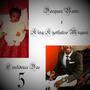 Confidence Dae 5 (feat. Daequan Beats) [Explicit]