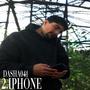 2. Iphone (Explicit)