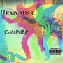 Head Buss (Explicit)