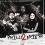 Philly 2 Erie (feat. Lik Moss & Don Jul) [Explicit]