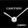 Cartier (Explicit)