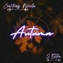 Autumn (feat. J. Extra)