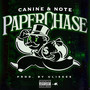 Paper Chase (Explicit)