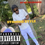 Stamina Style (Explicit)