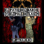 El Pato del Barco y el Poli de las 4 (Explicit)