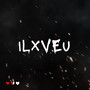 Ilxveu