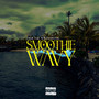 Smoothie Wavy I (Explicit)