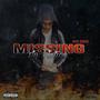 Missing In Action (Explicit)