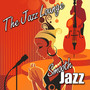 The Jazz Lounge