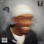 HHH (Deluxe) [Explicit]