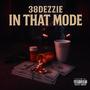 In That Mode (Explicit)