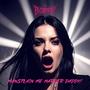 Mansplain Me Harder Daddy! (feat. Boppy) [Explicit]