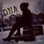 DNA (Explicit)