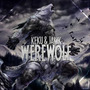 Werewolf (Original Mix)