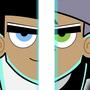 Danny Phantom (Explicit)
