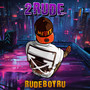 2 Rude (Explicit)