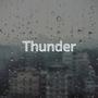 Thunder