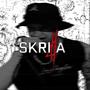 SKRILLA (Explicit)