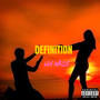 Definition (Explicit)