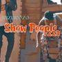 Show people (Explicit)