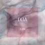 IXIA