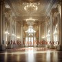 Ludwig van Beethoven: Piano Concerto No. 5 in E-Flat Major, Op. 73
