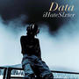 Data (Explicit)