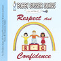 Respect And Confidence (Bobby Susser Songs For Children)