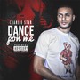 Dance Pon Me (Explicit)