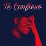 Te Confieso