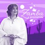 Zamba Prometida