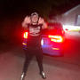 Schrewly g flow (Explicit)