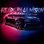 Ready pa la mision (feat. eL eMhe, BluSaik & Tori On The Beats) [Explicit]