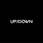 UP/DOWN (Explicit)