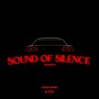 Sound of Silence (Remix)