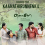 Kanathirunnenkil (From 