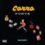 Corro forte (Explicit)