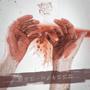 Red-Handed (feat. DannyBoi) [Explicit]