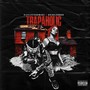 Trapaholic (Explicit)