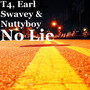 No Lie (Explicit)