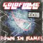 Down In Flames (10th Anniversary Special Edition)